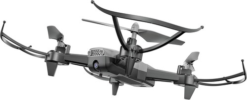 Fpv drone with - drone,