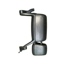 Volvo Fm400 Mirror Head