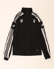 ADIDAS Mens Juventus Graphic