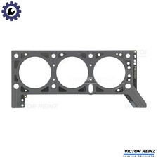 GASKET CYLINDER HEAD