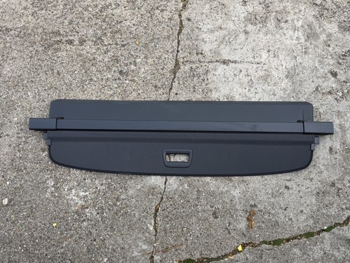 Genuine passat estate b9 - genuine,