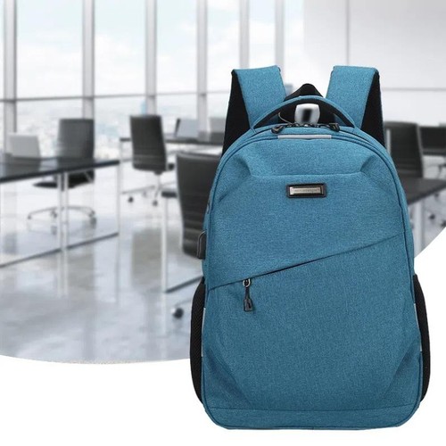 Multi functional casual - multi-functional,