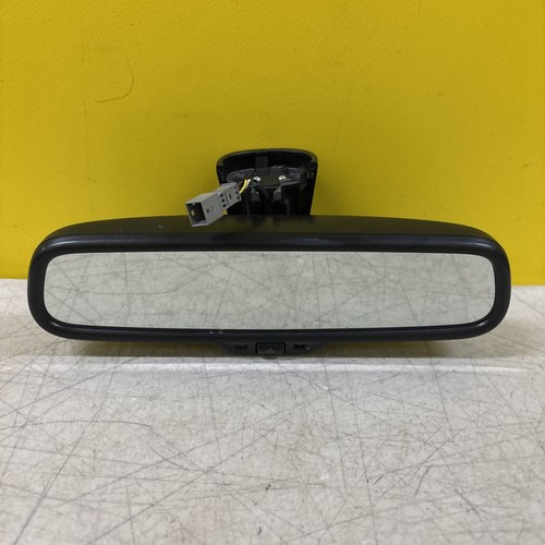 2004 2010 audi - audi, a6