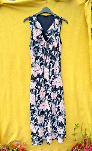 Collection size debenhams - collection,