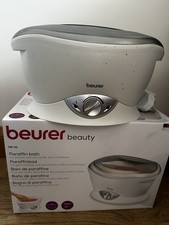 Beurer MP70 Paraffin Wax Bath