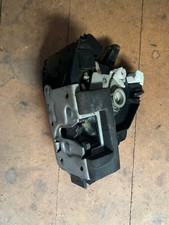 DOOR LOCK / LATCH ACTUATOR
