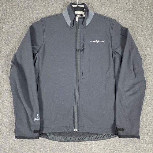 Henri lloyd technical sailing - henri,