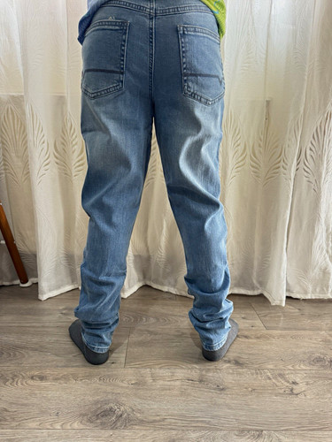 Voi london men - voi, men's