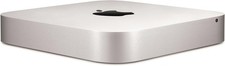 Apple mac mini 2014 - apple, 2.6ghz