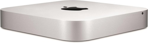 Apple mac mini 2014 - apple,