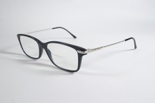 Ralph Lauren Eyeglasses PH