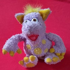 2002 Small Tamba From