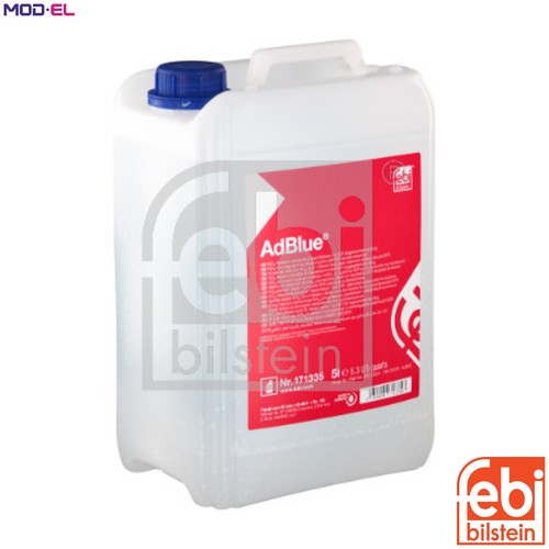 Urea 171335 for - urea,