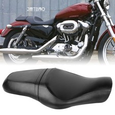 For Harley Sportster 883 Low