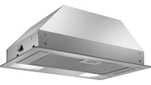 Bosch cooker hood anthracite - bosch,