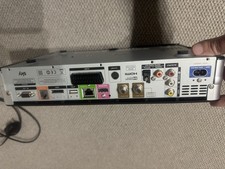 Sky Plus DRX890 HD 500 GB Set