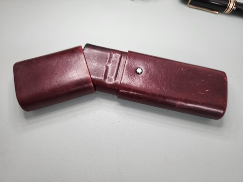 Vintage montblanc florence - vintage,