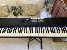 Native Instruments Komplete