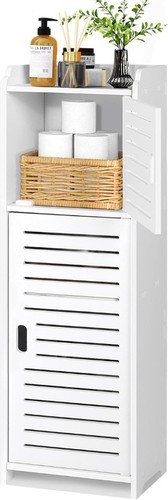 Bathroom storage cabinet - bathroom,