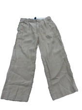 Polo Ralph Lauren Men's Beige