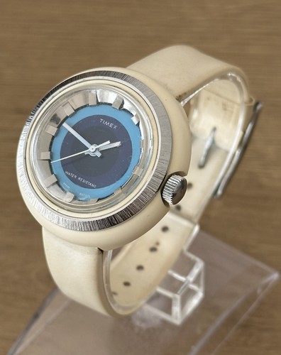 Vintage timex fun timer - timex, timer'