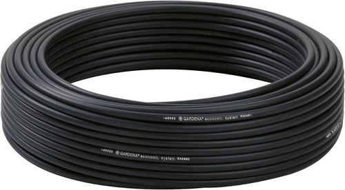 Gardena micro drip system - micro-drip,
