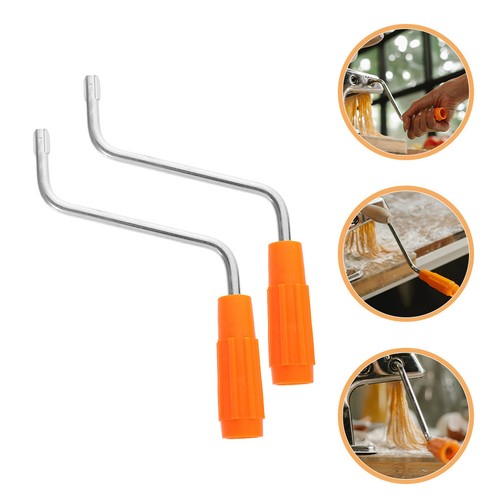 Pcs pasta making machine - ,