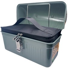 dtylean Insulated Bag for