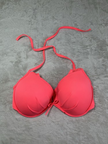 Victoria secret padded - victoria's,