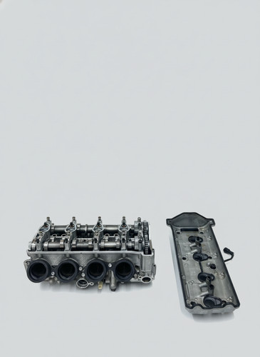Yamaha 2015 2019 engine - r1, 2015-2019
