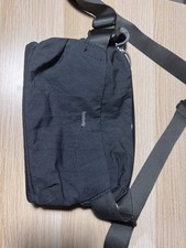 Bellroy Venture Sling 6L