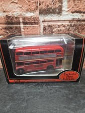 EFE 15617 AEC Routemaster