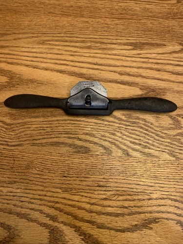 1858 bailey boston curved - boston,