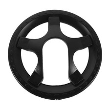 Universal 5-Hole Chainring