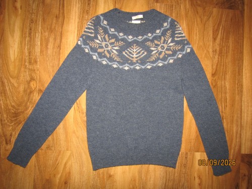 House bruar women s - of, women’s