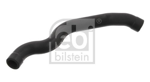 Febi bilstein 33946 crankcase - bilstein,
