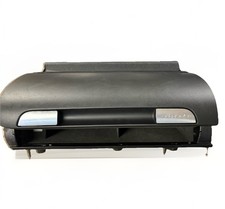 AUDI A3/S3/RS3 8P GLOVEBOX 2004-2012 8P2857035B