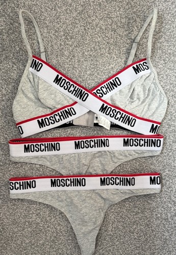 Moschino women triangle - women’s,