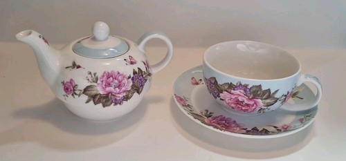 New london boutique - new*, for