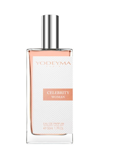 Celebrity woman yodeyma - celebrity,