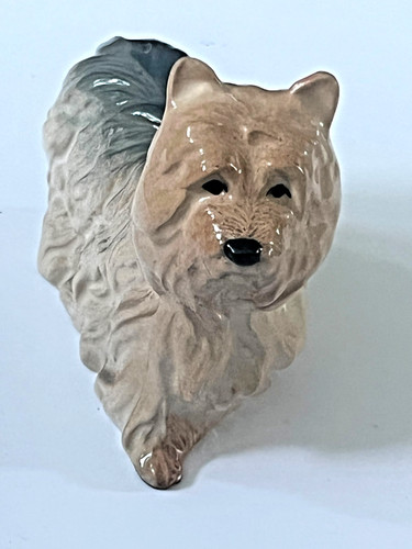 Vintage beswick ceramic - beswick,