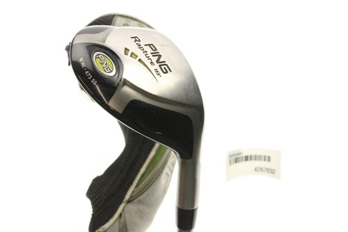 Ping rapture golf club mens - rapture,