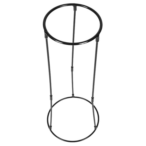 Adjustable carbon steel - adjustable, drum