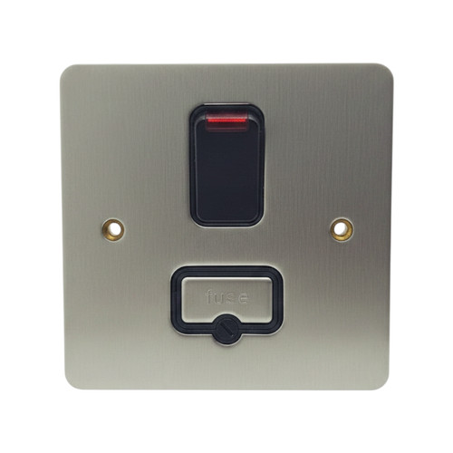 Edge k14961bssb 13a - mk,