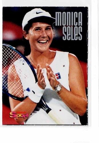 90s bravo sports - trading, card