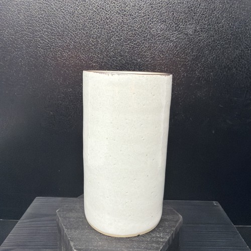 Lucie rie stoneware oatmeal - lucie,