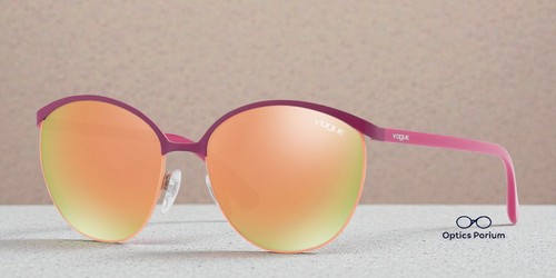 Vogue vo4010s 50535r pastel - 50535r,