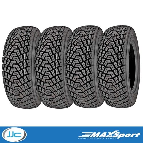 195 r15 - x, 195/65