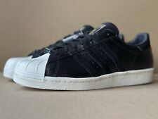 2013 Adidas SUPERSTAR 80s