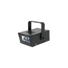 152.936UK Qtx Light Strobe , Battery Powered , Led